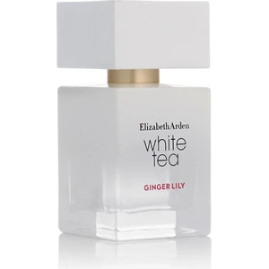 Elizabeth Arden White Tea Ginger Lily EDT 30 ml W