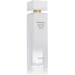 Elizabeth Arden White Tea Ginger Lily EDT 100 ml W