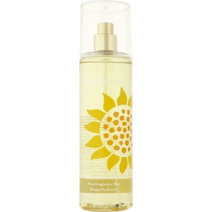 Elizabeth Arden Sunflowers t lový sprej 236 ml W