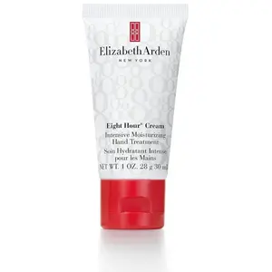 Elizabeth Arden Eight Hour 30ml Handcreme One Size günstig
