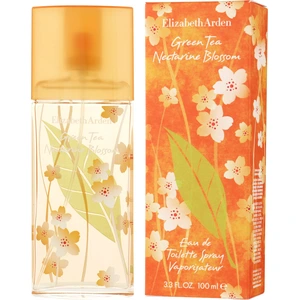Elizabeth Arden Eau de Toilette Green Tea Nectarine Blossom