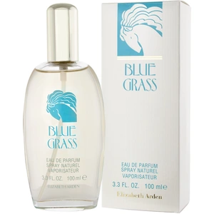 Elizabeth Arden Blue Grass EDP 100 ml W
