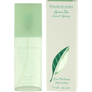 Elizabeth Arden Green Tea 30ml Eau De Parfum One Size