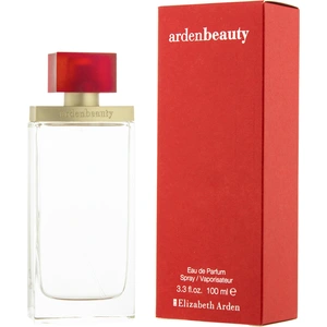 Elizabeth Arden Ardenbeauty 100ml Eau De Parfum One Size