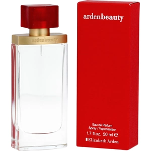 Elizabeth Arden Beauty EDP 50 ml W