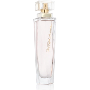Elizabeth Arden My Fifth Avenue, Frauen, 100 ml, Nicht nachfüllbare Fl...