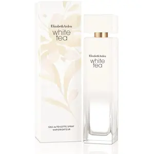 Elizabeth Arden White Tea Eau de Parfum 100 ml