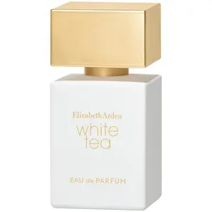 Elizabeth Arden White Tea 30ml Eau De Parfum One Size