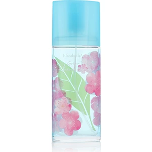Elizabeth Arden Eau de Toilette Green Tea Sakura Blossom