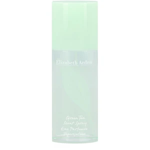 Elizabeth Arden Green Tea 50ml Eau De Toilette One Size