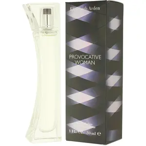 Parfüm Mujer Elizabeth Arden Provocative Woman EDP EDP 30 ml