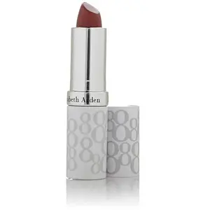 Elizabeth Arden Eight Hour Sheer Tint Spf15 Lippenstift One Size günstig
