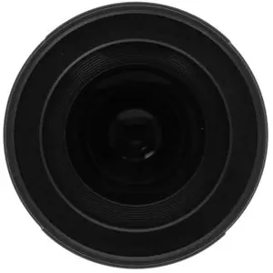 Sigma 16mm 1:1.4 Contemporary AF DC DN für Sony E (402965)