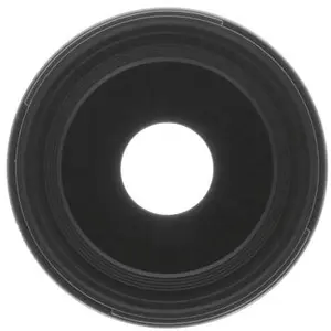 Sigma 35mm 1:1.4 Art DG DN für Sony E (303965)