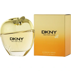 Damenparfüm DKNY Nectar Love EDP 100 ml