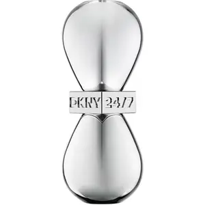 Parfüm Mujer Donna Karan DKNY 24/7 EDP 50 ml günstig
