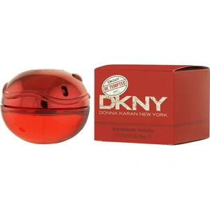 DKNY, Be Tempted, Eau de Parfum, Für Frauen, 50 ml