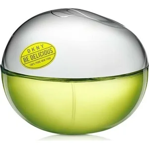 Damenparfüm Donna Karan DELICIOUS COLLECTION EDP 30 ml