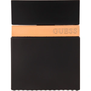 Guess Seductive Noir Homme Eau De Toilette 100 ml (man)
