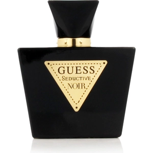 Guess Seductive Noir Women Eau De Toilette 75 ml (woman)