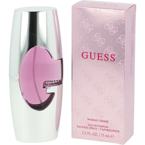 Parfüm Mujer Guess EDP Frau 75 ml