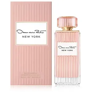 New York - EDP - Inhalt: 30 ml günstig