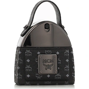 MCM MCM Onyx Eau De Parfum 30 ml (man)