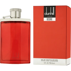 Dunhill Alfred Desire for a Men EDT 150 ml M