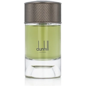 Dunhill Alfred Signature Collection Amalfi Citrus EDP 100 ml M
