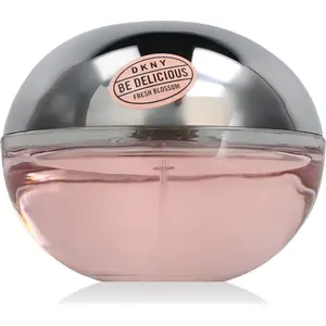 DKNY Donna Karan Eau de Parfum Be Delicious Fresh Blossom