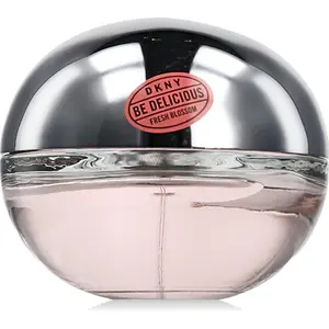DKNY Be Delicious Fresh Blossom Eau de Parfum für Frauen 50 ml