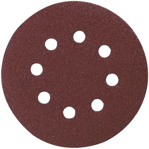 Makita P-43577 125mm Schleifpapier günstig
