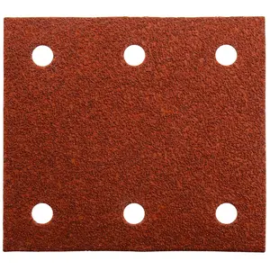 Makita P-33093 102x114 K60 Schleifpapier günstig