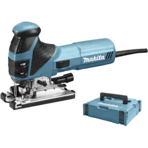 Makita 4351 Fctj Stichsäge günstig