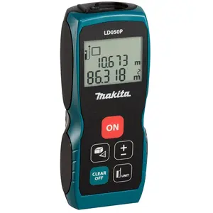 Makita Ld050p Messgerät günstig