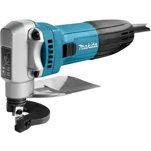 Makita, Elektroblechschere, JS 1602 günstig