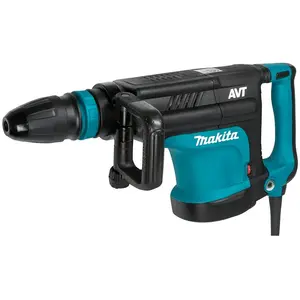 Makita Hm1213c Abbruchhammer
