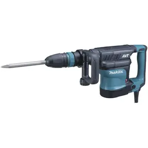 makita Abbruchhammer HM1111C
