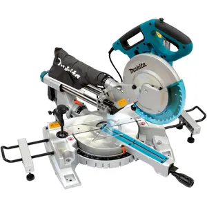 Makita, Kappsäge + Gehrungssäge, LS 1018 günstig
