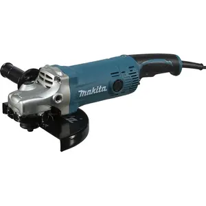 Makita Ga9050r Winkelschleifer günstig