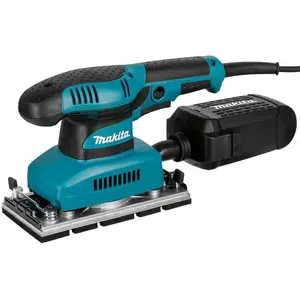Makita Bo3710 Schleifmaschine