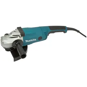 Makita Ga9020rf Winkelschleifer günstig
