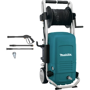 Makita Hochdruckreiniger 2.300 W - 140 bar günstig
