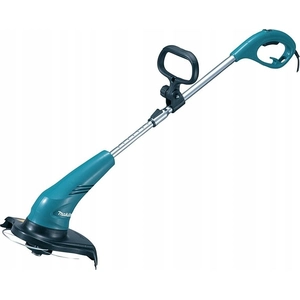 Makita UR 3000 Rasentrimmer