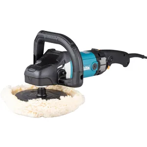 makita 9237CB Rotationsschleifer 1200 Watt günstig