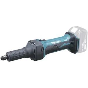 makita Akku-Geradschleifer DGD800Z günstig