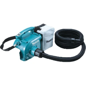 Makita, Industriestaubsauger, DVC350Z (Trockensauger) günstig