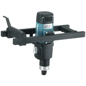 makita Rührwerk UT1401 günstig