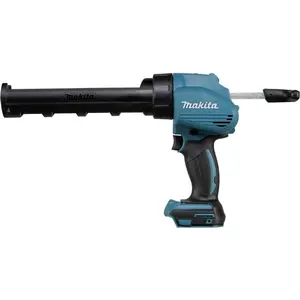 Makita DCG180Z Akku-Kartuschenpistole günstig