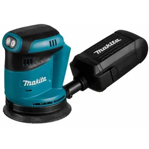 Makita Dbo180z Schleifmaschine günstig